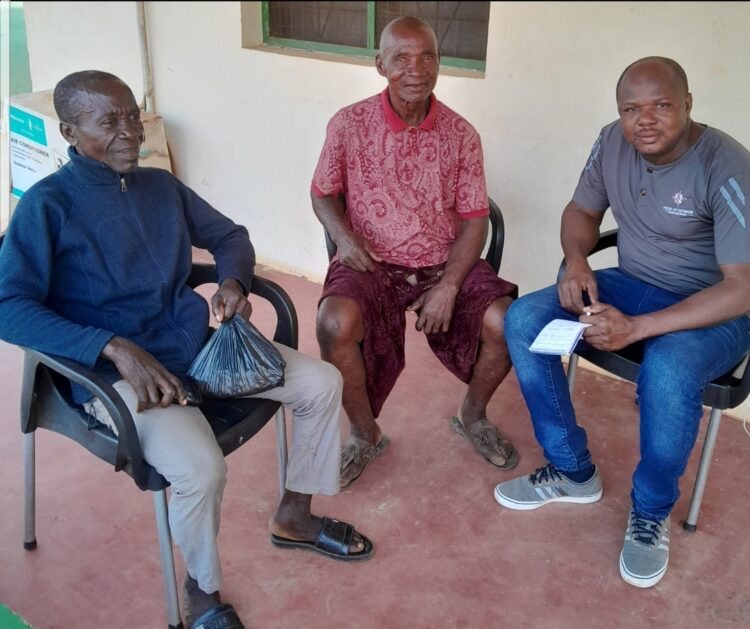 Lithium Boom: Ghana’s Lithium Hotspot To Be Relocated, Biodiversity Lost If Production Starts