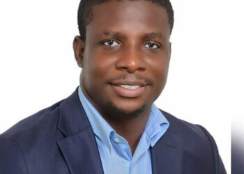 Frequent Fire Outbreaks in Markets and Congested Areas: A Failure of the Ghana National Fire Service?