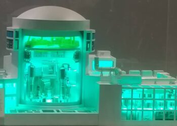 Ghana’s Nuclear Program: NPG Activates Community Awareness and Engagement Strategy