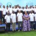 Let’s All Help to Safeguard Our Water Resources-Gizella Agbotui