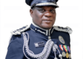 President Mahama Appoints COP Christian Tetteh Yohuno As IGP