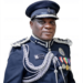 President Mahama Appoints COP Christian Tetteh Yohuno As IGP