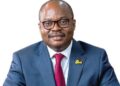 We Found Empty Money Storage Boxes in Ex-BoG Governor’s Home-National Security…Denies Stealing