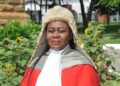 President Mahama Consults Council of State on 3 Petitions Seeking Removal of Chief Justice.