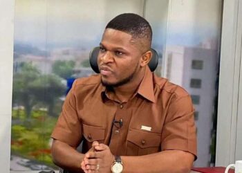 Goldbod License: We Give you 3 Weeks More Grace Period to Reapply -Sammy Gyamfi to Gold Traders
