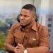 Goldbod License: We Give you 3 Weeks More Grace Period to Reapply -Sammy Gyamfi to Gold Traders