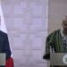 President Mahama Woos President of Czech Republic and His Business Delegation to Invest in Ghana