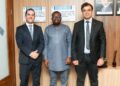 ATC Africa Commends NCA and Reaffirms Commitment to Ghana’s Telecom Infrastructure