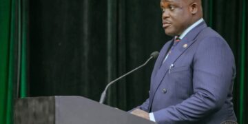 President Mahama Launches One Million Coders Program to Train 1 Million Youth in coding