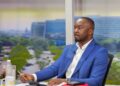 “I Swear By My Dad’s Grave I Won’t Renew the Zoomlion Contract”-Malik Basintale