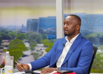 “I Swear By My Dad’s Grave I Won’t Renew the Zoomlion Contract”-Malik Basintale