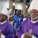 A Shepherd to the Very End”: Ghana’s Catholic Faithful Mourn Pope Francis at Solemn Requiem Mass in Accra