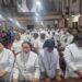 Hundreds Gather for Solemn Requiem Mass in Accra Honouring the Late Pope Francis