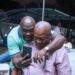Kwahu Business Forum: My Friend and Co- Conspirator Julius Derbrah Conceptualized it-President Mahama