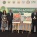 National Landscape Forum Will Address the Destruction of Our Natural Resources -Deputy Lands Minister