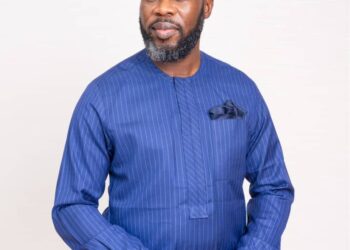 PMI Global Summit Series Africa 2025 Returns to Rwanda