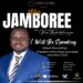 GJA President To Attend ‘The Elites Jamboree’ In Dubai