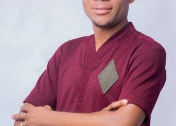 Citizens of Sirugu   Praise Mahama Over  Appointment of DCE for Kasena Nankana