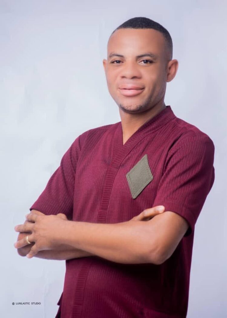 Citizens of Sirugu   Praise Mahama Over  Appointment of DCE for Kasena Nankana