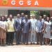 GGSA’s FUTURE AS A COMMERCIAL HUB: LANDS MINISTER PLEDGES SUPPORT FOR TRANSFORMATION