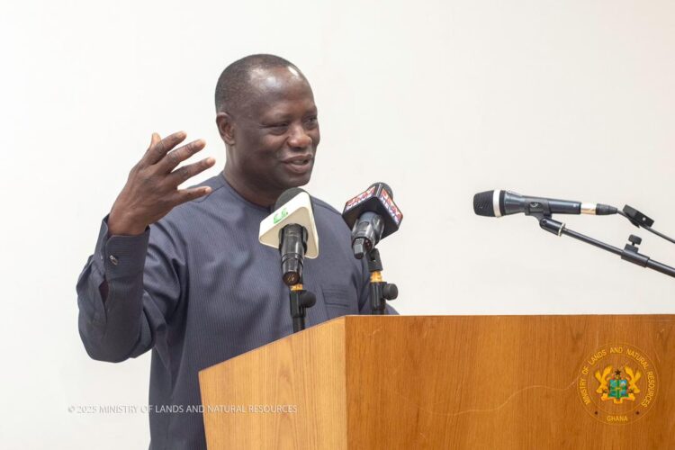 Govt & GIADEC Push for Africa’s First Fully Integrated Aluminium Industry