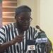 Bawku Crisis: Mamprugu Youth Association Calls for Fairness on the part of Security Agencies