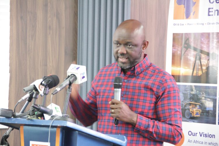 Damang AGL Mining Lease Brouhaha: ACEP Urges Govt to Resort to Negotiations Rather than Arbitrariness