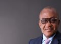 Government Appoints Dr. George Smith-Graham as Acting CEO of the Fair Wages and Salaries Commission