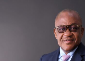 Government Appoints Dr. George Smith-Graham as Acting CEO of the Fair Wages and Salaries Commission