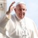 Pope Francis: The Pilgrim of Mercy Goes Home to the Father