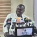 GJA Calls for the Arrest of NPP 3rd Vice Chair over Threats on Media General Reporters.