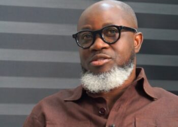 Breaking: President Mahama Appoints Raymond Archer As Ag Director General of EOCO