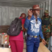 National Security is Tracking the Masterminds of Sarpeiman Fake Gold Bust-Jakpa