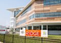 Ridge Hospital: Axis Pharmacy pops up over alleged extortion of patients