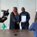 Ghana EXIM Bank Signs MoU with Saudi EXIM Bank to Drive Economic Transformation