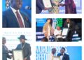 Celebrating the Champions of Press Freedom and Media Development in Ghana