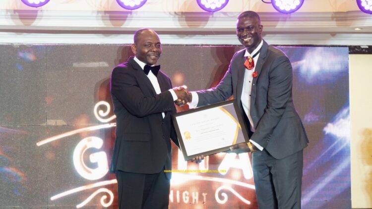 Albony Global Communications Announces 2025 Ghana Wellness and Healthcare Awards