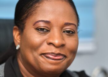 GMA Staff Call for the Removal of Alonsi’s “Girl” Angela Safo-Kantanka…Accuse her of conflict of interest, and politically motivated Recruitments.