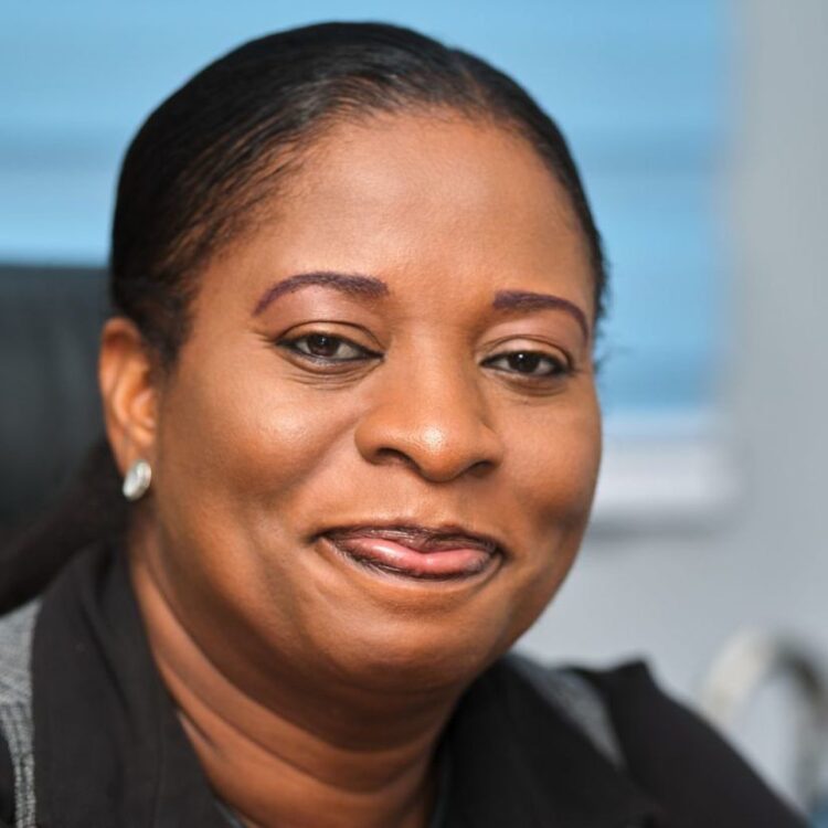 GMA Staff Call for the Removal of Alonsi’s “Girl” Angela Safo-Kantanka…Accuse her of conflict of interest, and politically motivated Recruitments.