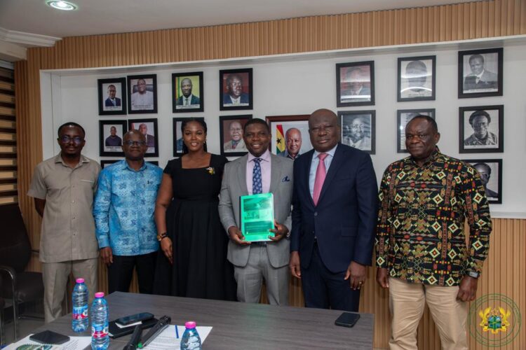 Akosombo Dam Report: Spillage was Necessary, Better Planning… Affected Persons Need Compensation