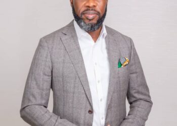 George Asamani, Managing Director, Project Management Institute, Sub-Saharan Africa Writes: When Aid Shrinks, Execution Must Rise