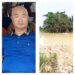 Chinese JIA XIN Firm Involved in Massive Galamsey at Akyem AkokoasoWontumi’s boy Boadi Adu-Gyamfi Fronts Operations