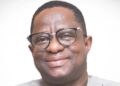Don’t Call Yourself Former MP of Hohoe- Court of Appeal grants injunction order in SALL Case against John Peter Amewu