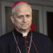 Profile of the Newly Elected Pope Robert Francis Prevost