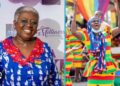 Exposing the Truth: AGLOW Movement’s Politicization and Its Implications