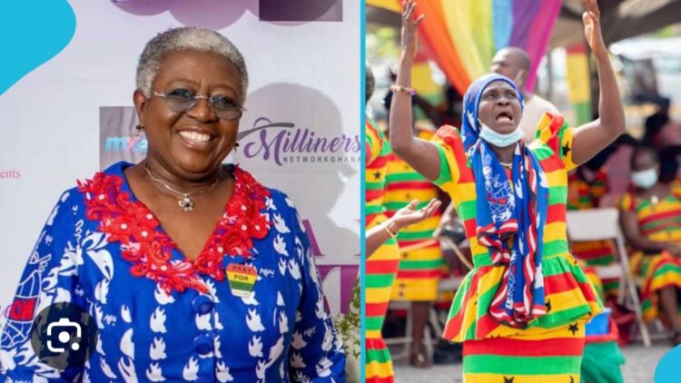 Exposing the Truth: AGLOW Movement’s Politicization and Its Implications