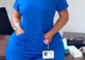 President Mahama Revokes Appointment of Anne Sansa Daly As Board Member of NHIA