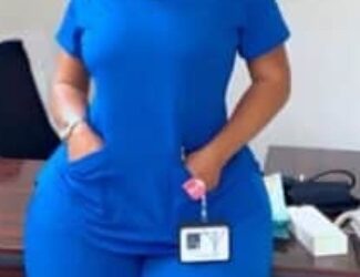 President Mahama Revokes Appointment of Anne Sansa Daly As Board Member of NHIA