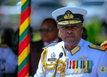 120 Days in Office: President Mahama Hints of Investigations into Recent Armed Forces Recruitment.
