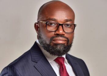 NEWS IN:Ghana Airports Company Reclaims 16 Acres of Prime Airport Land from McDan Group.